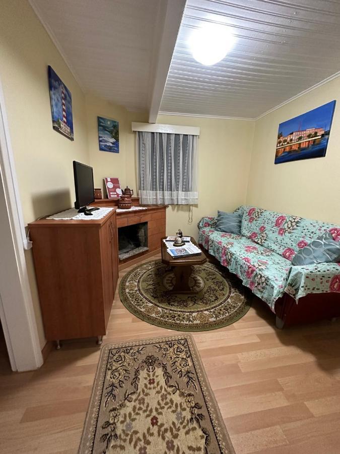 Casa Violeta Villa Águeda Dış mekan fotoğraf