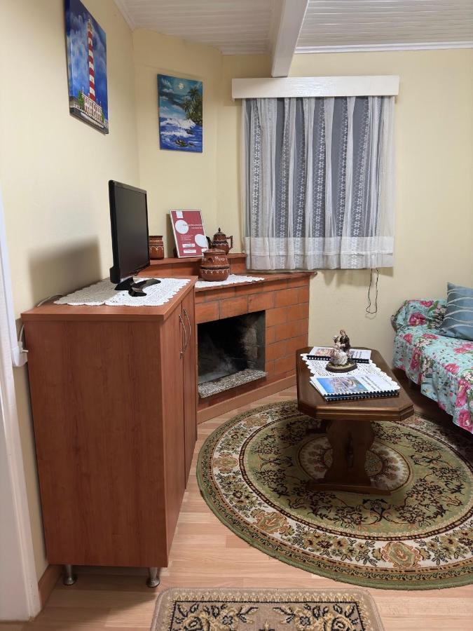Casa Violeta Villa Águeda Dış mekan fotoğraf