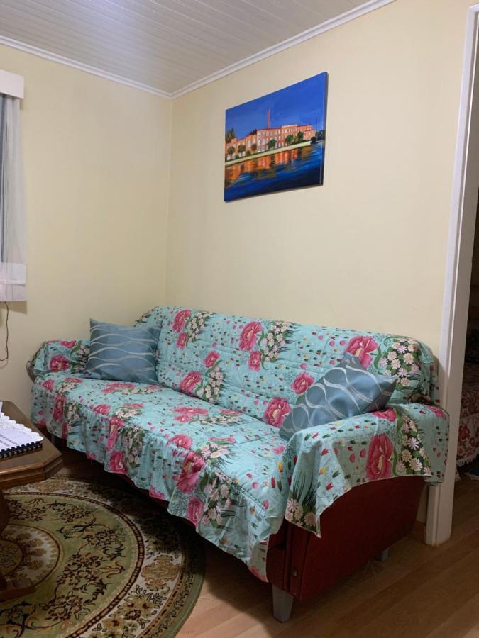 Casa Violeta Villa Águeda Dış mekan fotoğraf