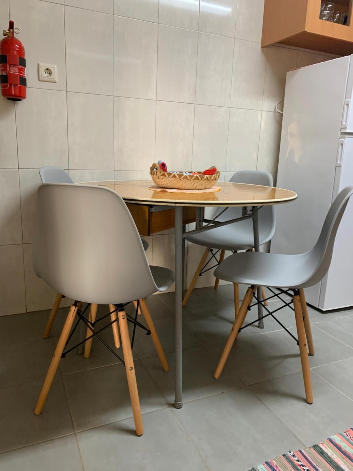 Casa Violeta Villa Águeda Dış mekan fotoğraf